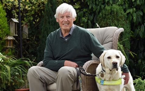 Over a thousand pensioners blocked from life savings after wealth .